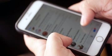 VIralizaron supuestos saqueos en Clorinda\u002E Terminaron presos