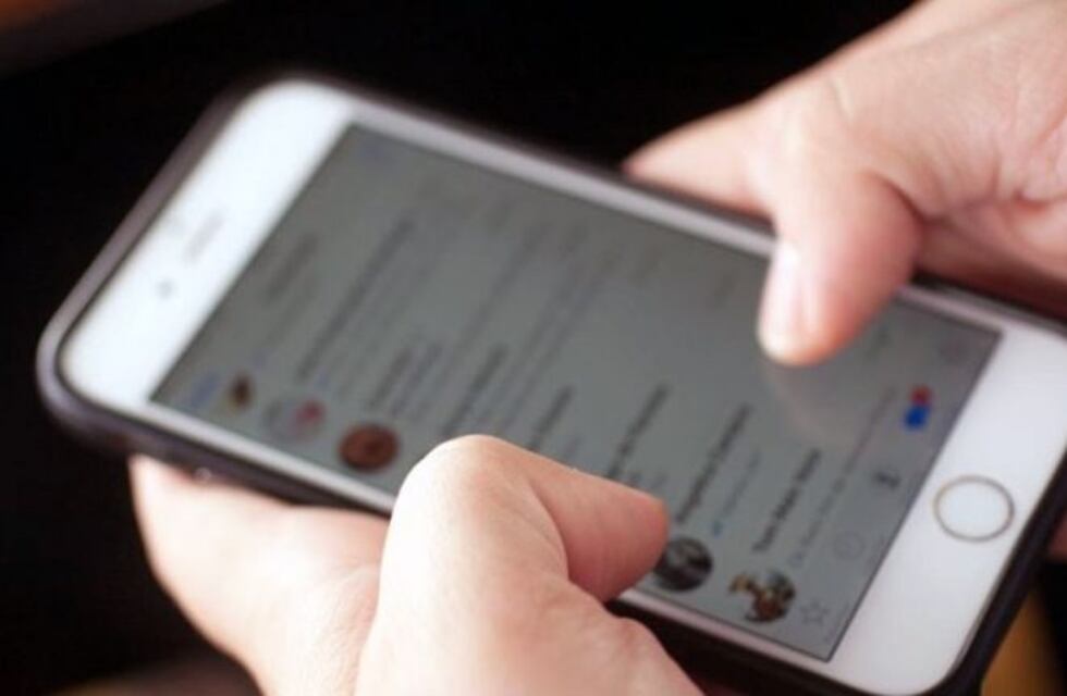 Viralizaron el supuesto saqueo a supermercados en Clorinda, terminaron presos