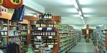 Imagen Ilustrativa\nCrédito: Web