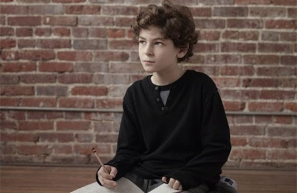 El 2 de abril se realizarán jornadas sobre Autismo en Carlos Paz