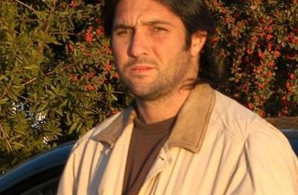 Pachelo pidió la nulidad de la investigación en su contra por el caso García Belsunce