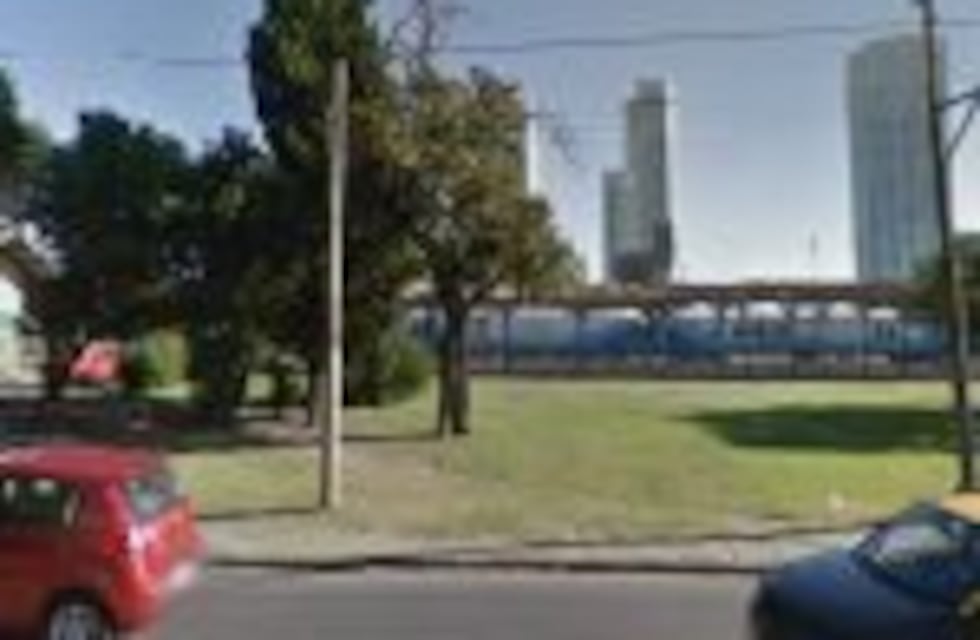 Esta semana comenzarán a demoler el crotario de Pichincha tras mudar a decenas de personas