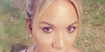 Alejandra Estefanía Benitez\u002E