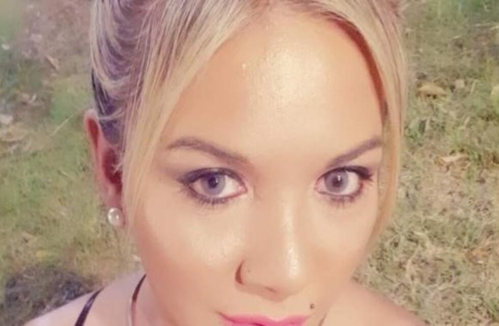 Detuvieron a un salteño acusado de asesinar a una mujer trans en Tucumán