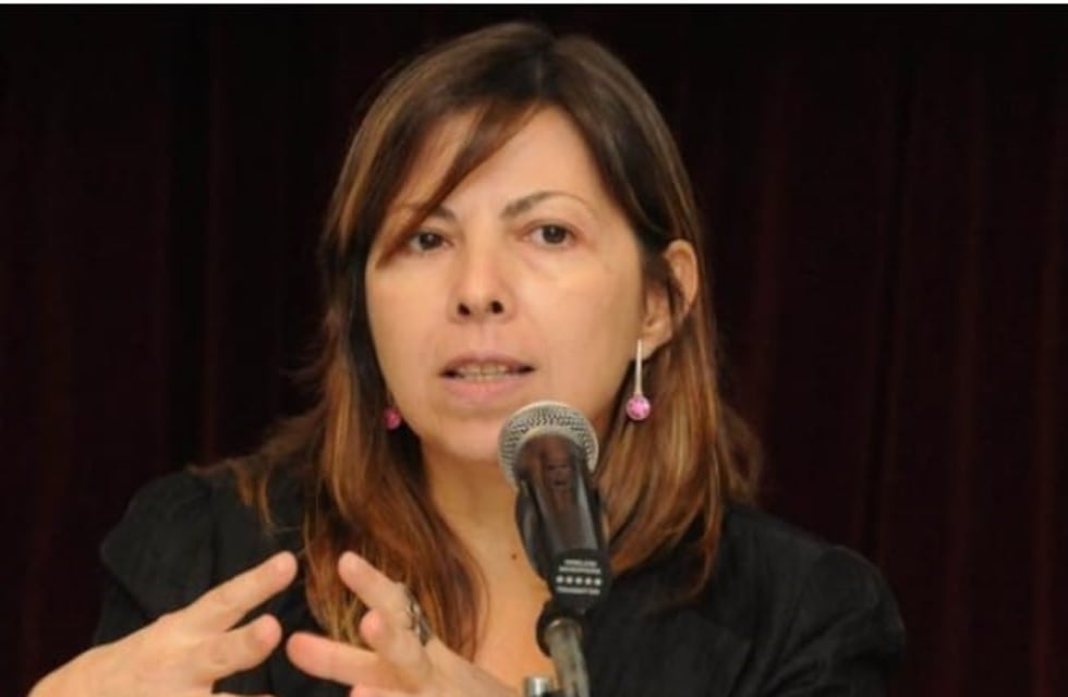 Batakis: "Las Leliq son inflación reprimida que estallará en el futuro"