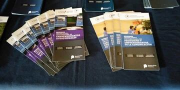 Universidad Pública