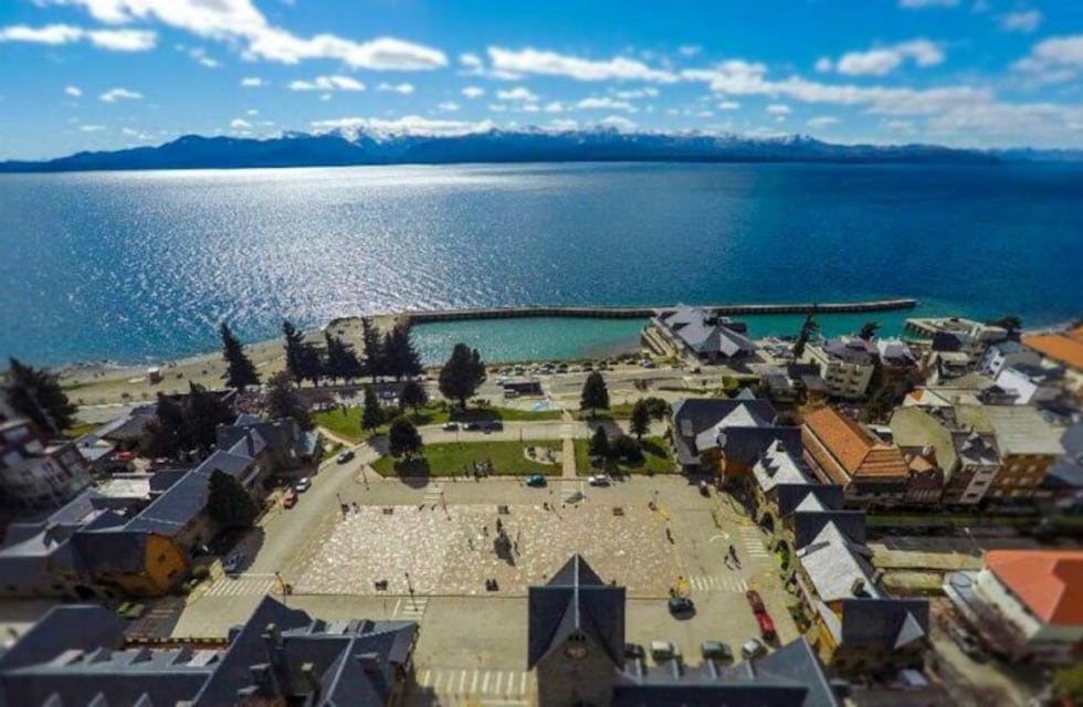 Travel Sale aumentó sus ventas 50%, con Bariloche como destinos estrella argentino