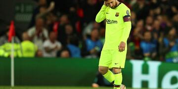 (AP Photo/Dave Thompson)