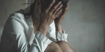 45 años de prisión para un violador