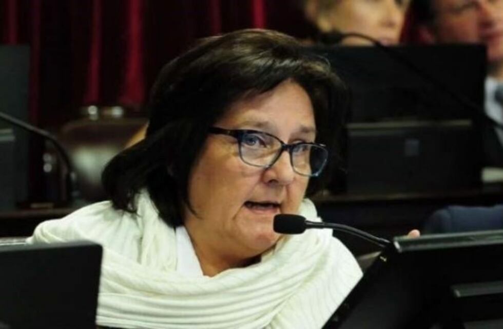 El lanzamiento de Unidad Ciudadana Nacional será en Catamarca