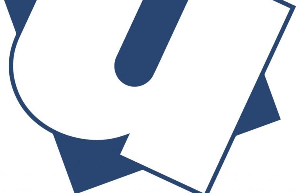 El lunes llega Canal U, nueva señal de los SRT