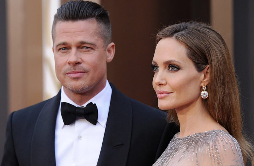 San Valentín: los romances más polémicos de Hollywood