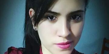 Una nena de 11 años fue clave para dar con los asesinos de Lourdes Espíndola\u002E