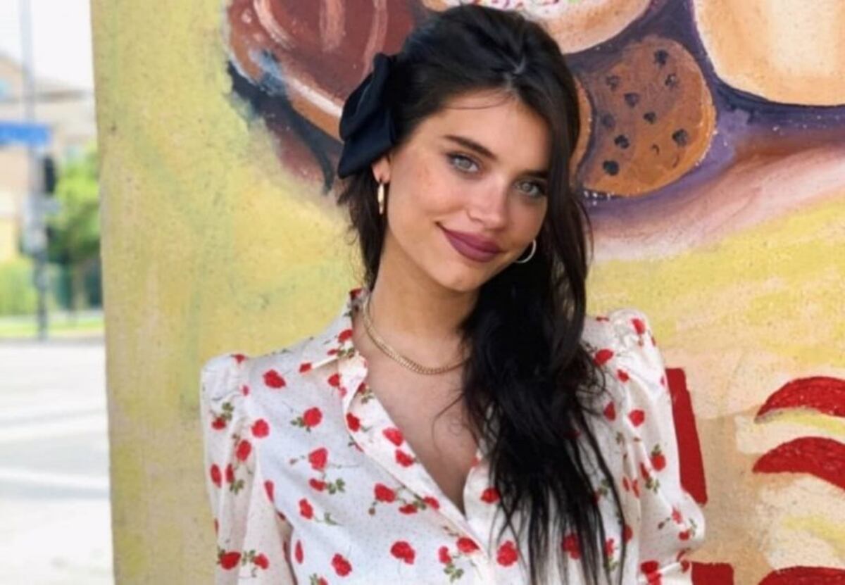 (Instagram: @dedominicieva)