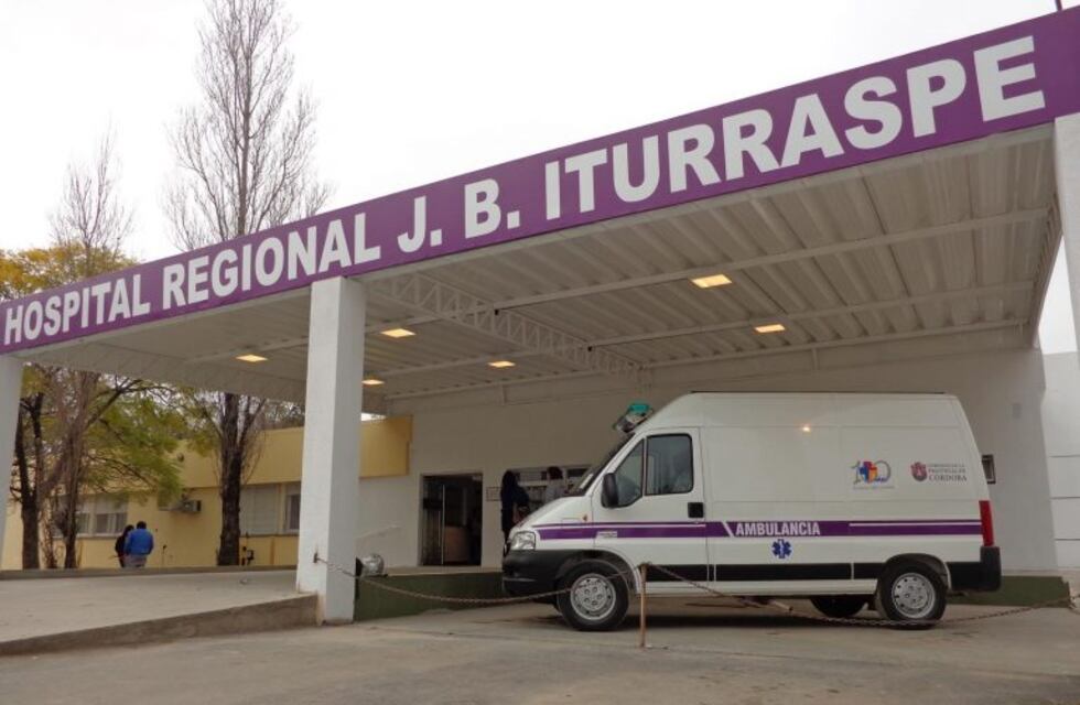 Tras agonizar cinco meses, murió un comerciante atacado a golpes