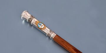 (FOTO: DYN/FACEBOOK)