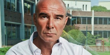 Gu00f3mez Centuriu00f3n