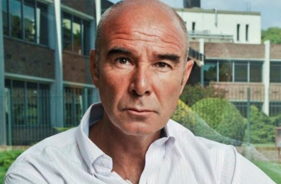 Luego de acusaciones de corrupción, Juan Gómez Centurión retomó su puesto en la Aduana