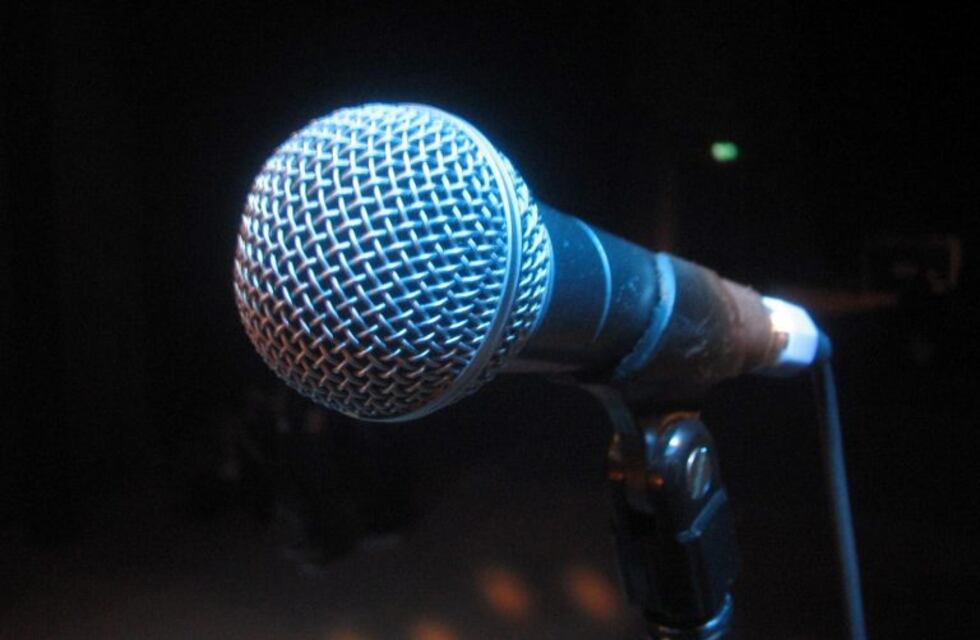 La programación del Festival del humor Bla Bla Bla en Villa Giardino