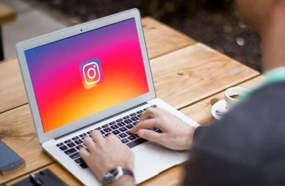 Instagram prueba una función muy solicitada en su versión web