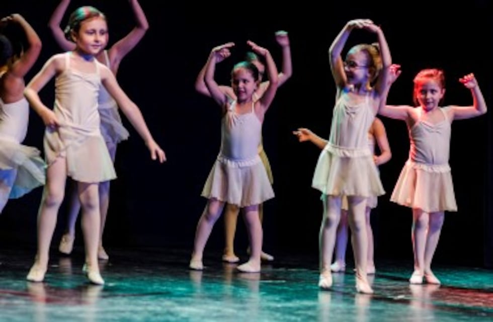 Ushuaia: abrió la inscripción a los Talleres Culturales Ciclo 2024