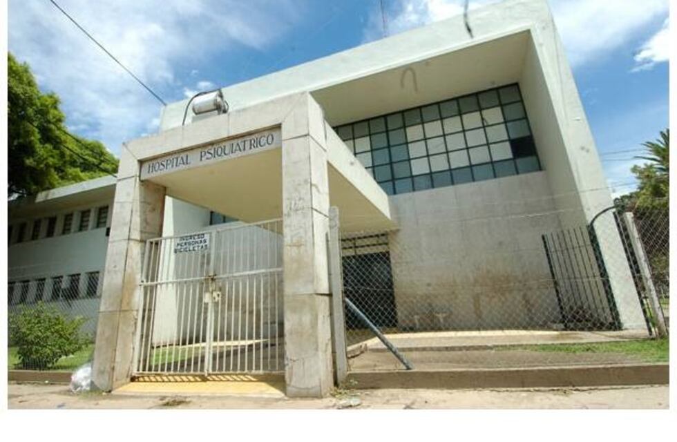 Aberrante: falleció una nena santafesina de 2 años y sospechan que sufría abuso sexual