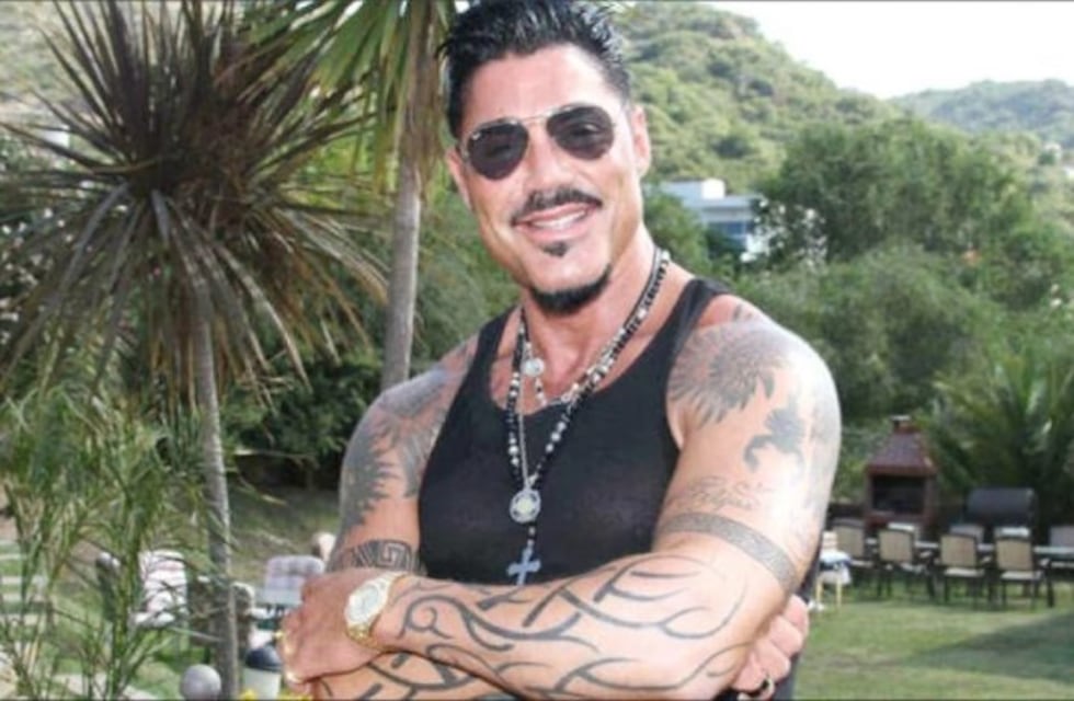 El emotivo recuerdo de Marta Fort su papá en el día que hubiera cumplido 52 años