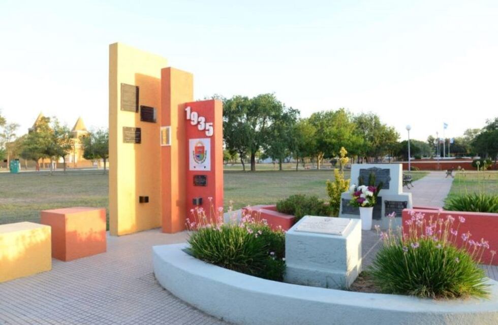 Se cumplen 84 años del hecho político que tiñó de sangre a la historia de Córdoba