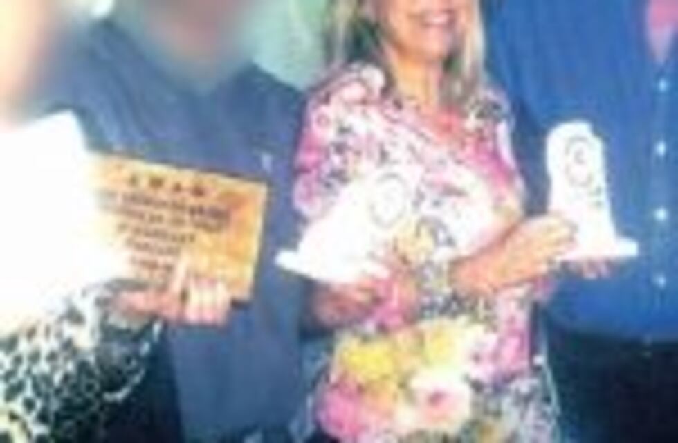 Fiscal viajera: Gullé explicó la situación del médico que extendió certificado