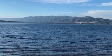 Sol Carlos Paz