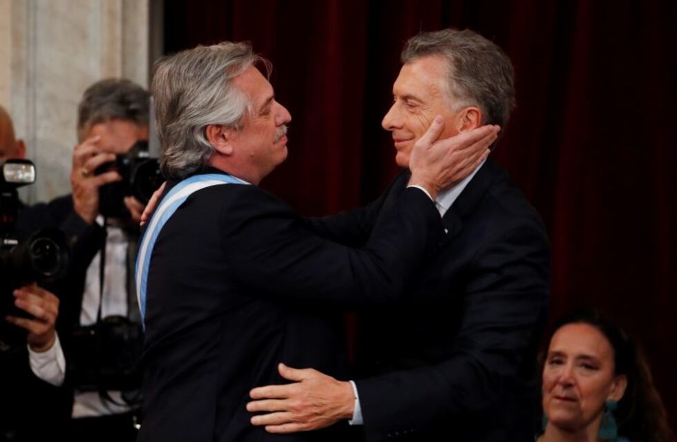 La política le puso fin a la tregua por la pandemia