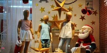 La municipalidad de Eldorado organiza concursos navideños