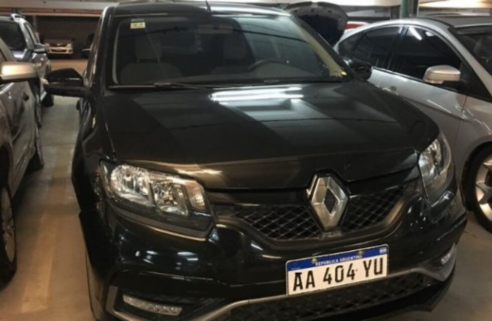 Durante el mes de julio habrá subastas online de vehículos y motores