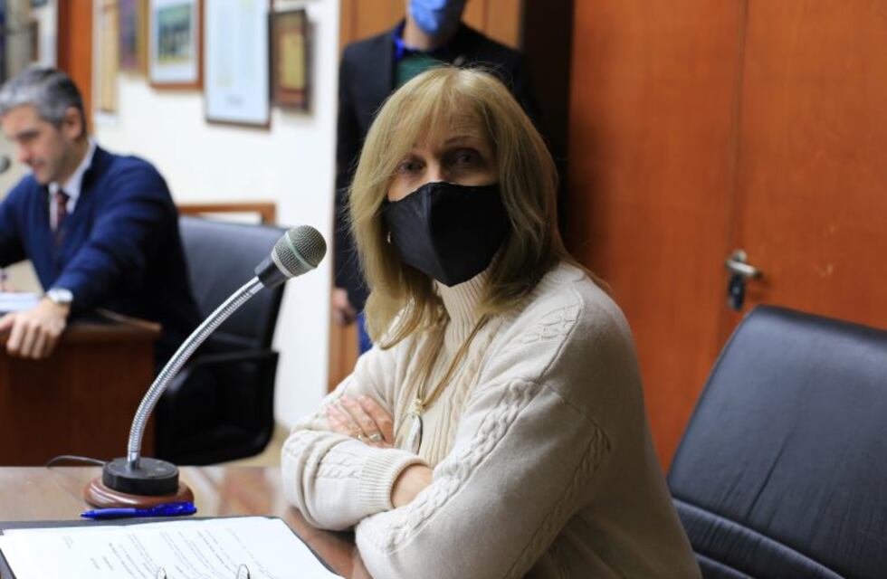 Quieren prevenir otro rebrote de dengue en Rafaela