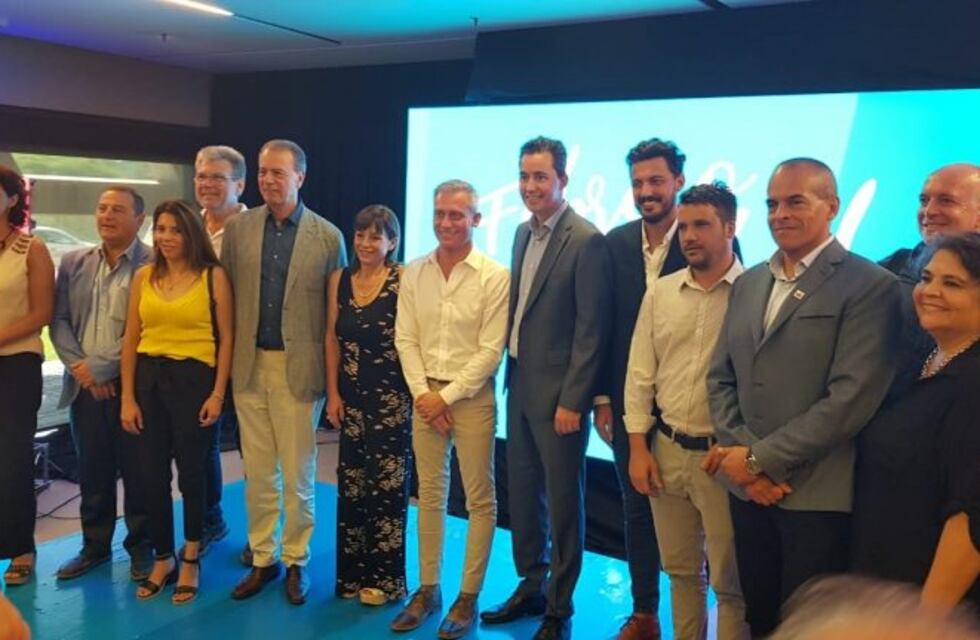 Resuelven que habrá igualdad de género en las autoridades de comisiones en la Legislatura