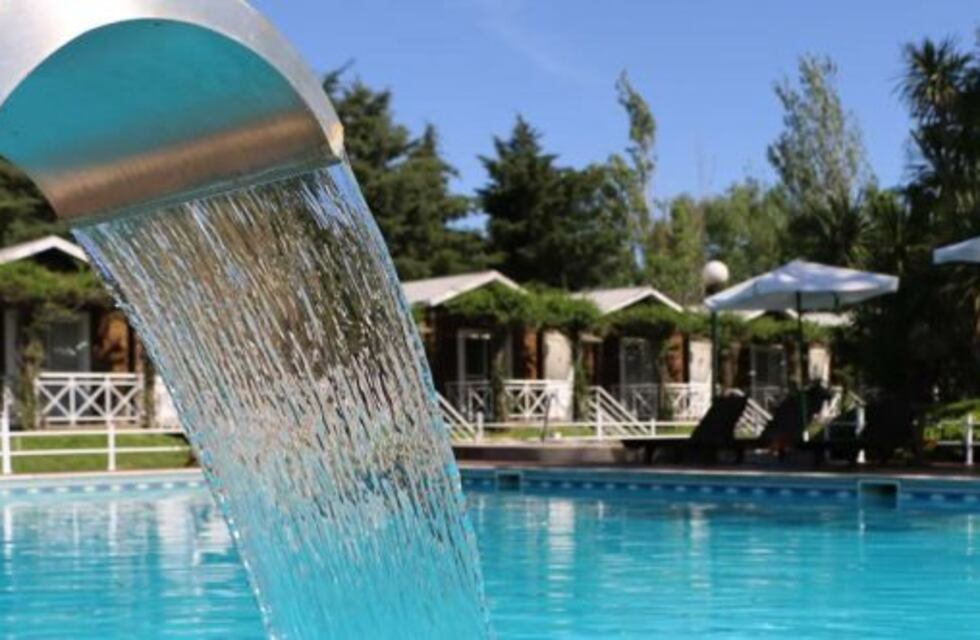 Gualeguaychú y Pueblo Belgrano reciben el fin de semana largo con 90% de ocupación hotelera