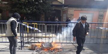 Fotografía: Alfredo Leiva\u002E