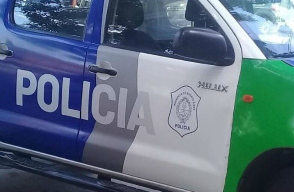 Tres jóvenes detenidos por casos de violencia de género