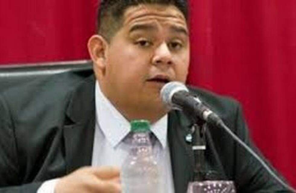 Rio Gallegos: una de las nenas abusadas por el ex concejal detalló los ataques