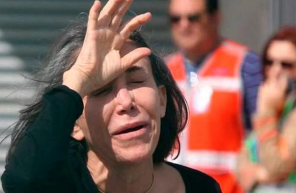 El llanto de Florinda Meza al descubrir un poema oculto de Roberto Gómez Bolaños