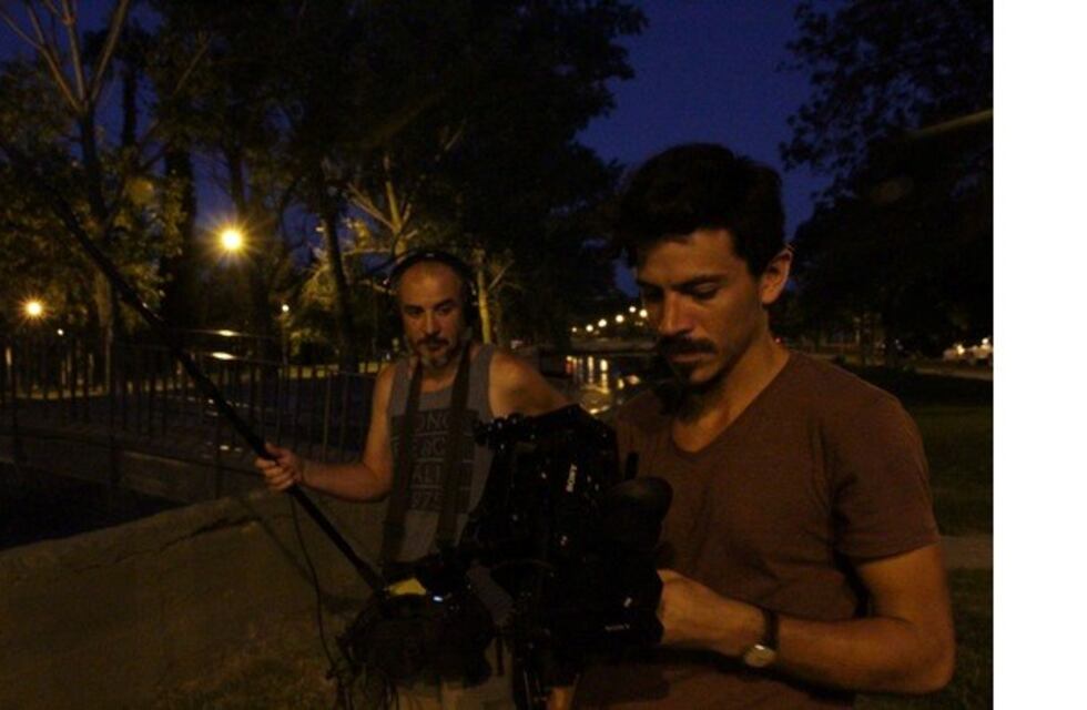 Polo Audiovisual: el 7 de agosto arrancan las inscripciones para los concursos