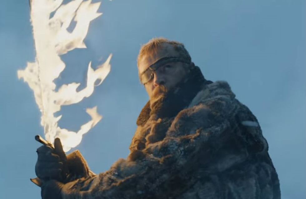 Mirá el impresionante avance del sexto capítulo de la séptima temporada de Game of Thrones