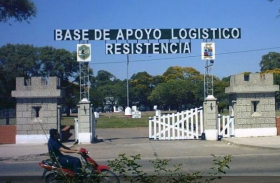 Encontraron sin vida a un soldado del Ejército Argentino