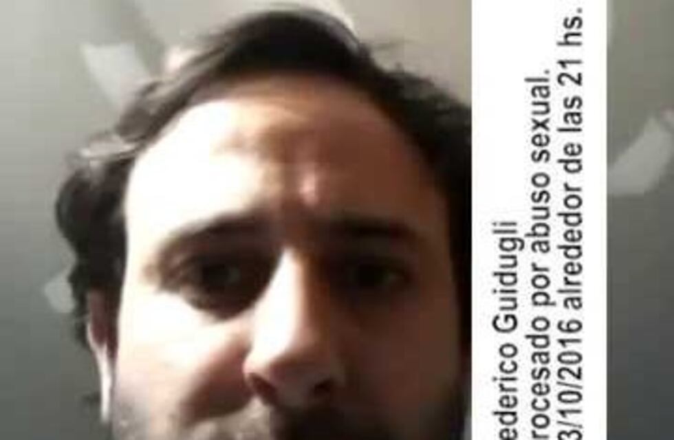 El empleado bancario acusado de abuso sexual a menores vuelve a la cárcel