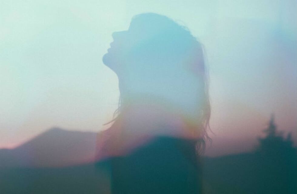 Los chakras y las emociones