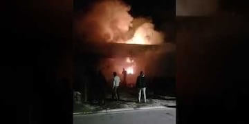 Captura de pantalla\u002E