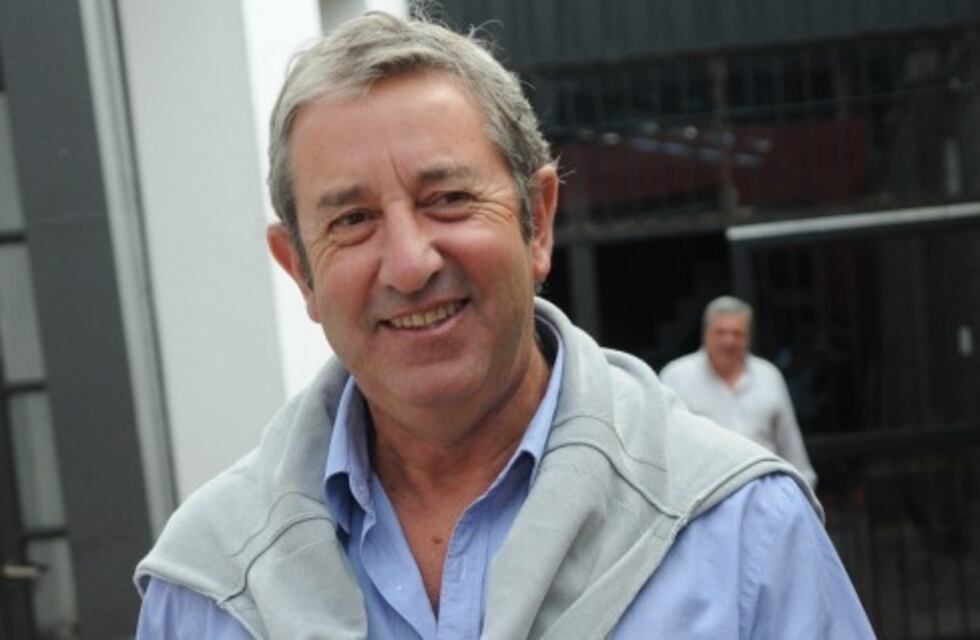 Cobos le pidió a Larreta que intervenga para lograr un acuerdo para las elecciones