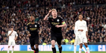 (Foto: Nick Potts/PA Wire/dpa)