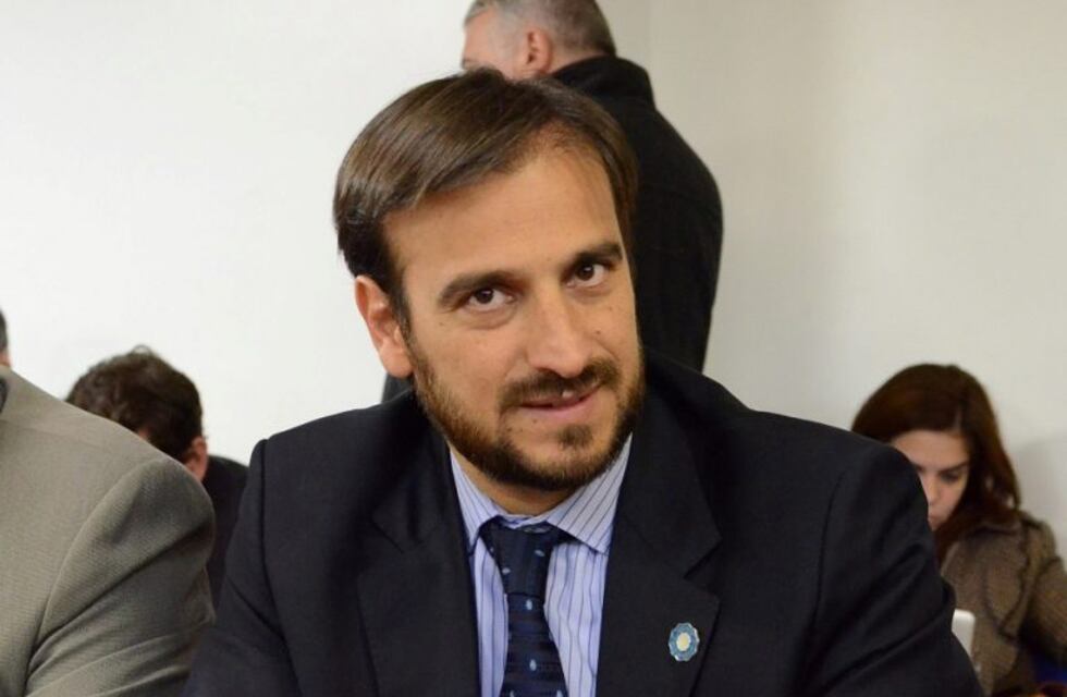 Coronavirus: proyecto para que las recetas médicas sean en formato digital o electrónico