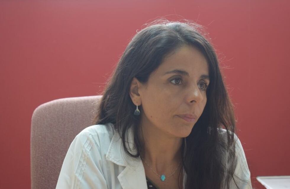 "Declaración de guerra" a la gripe y la bronquiolitis en Jujuy